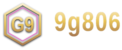 9g806 logo