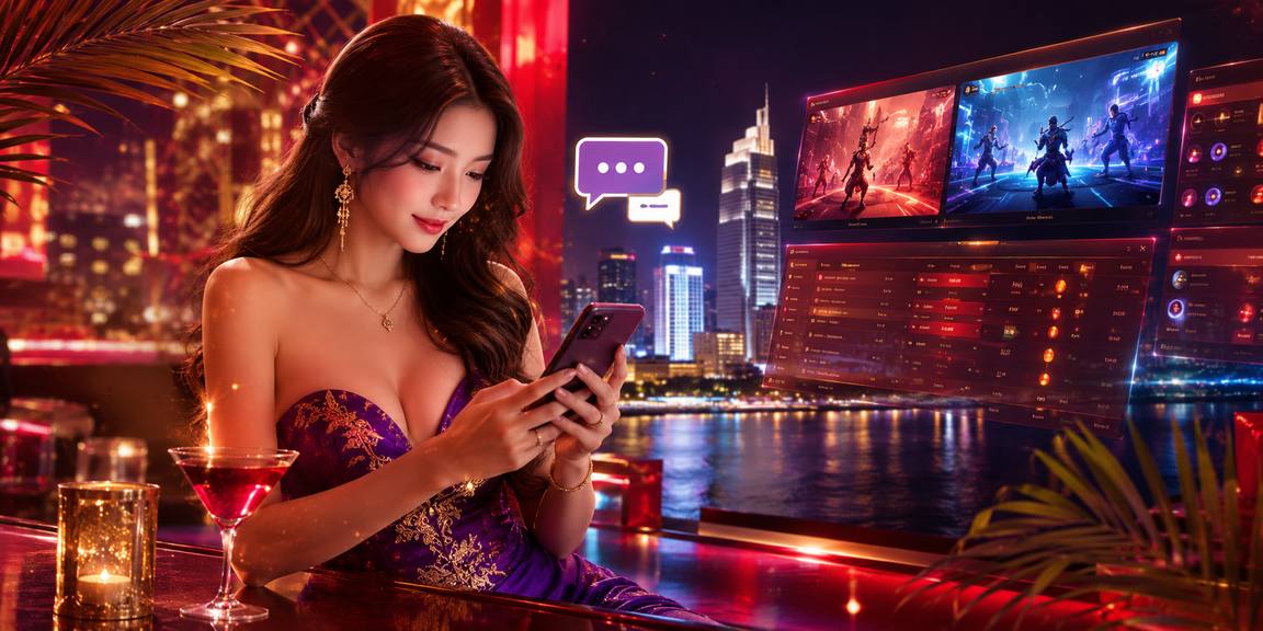 9g806 Viettel Money Sic Bo