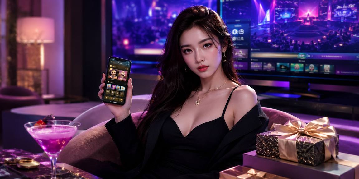 9g806 Quy định và điều khoản khi dùng 9g806